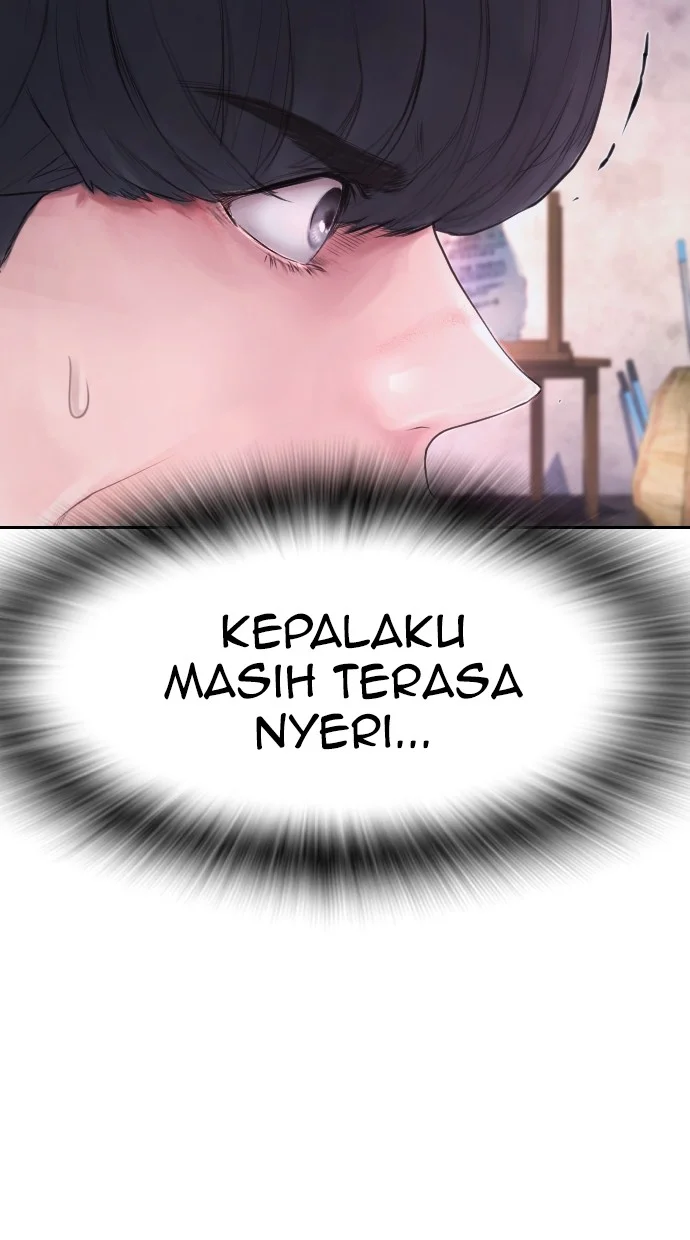 Halaman 583