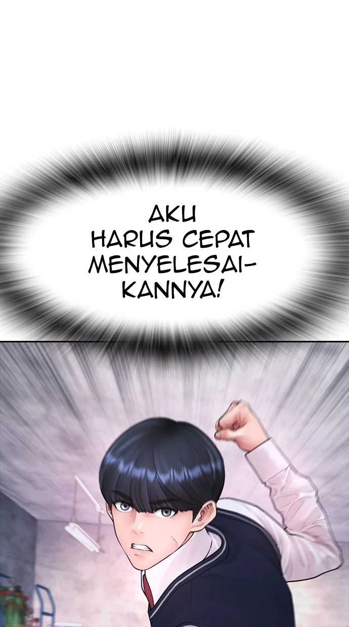 Halaman 584