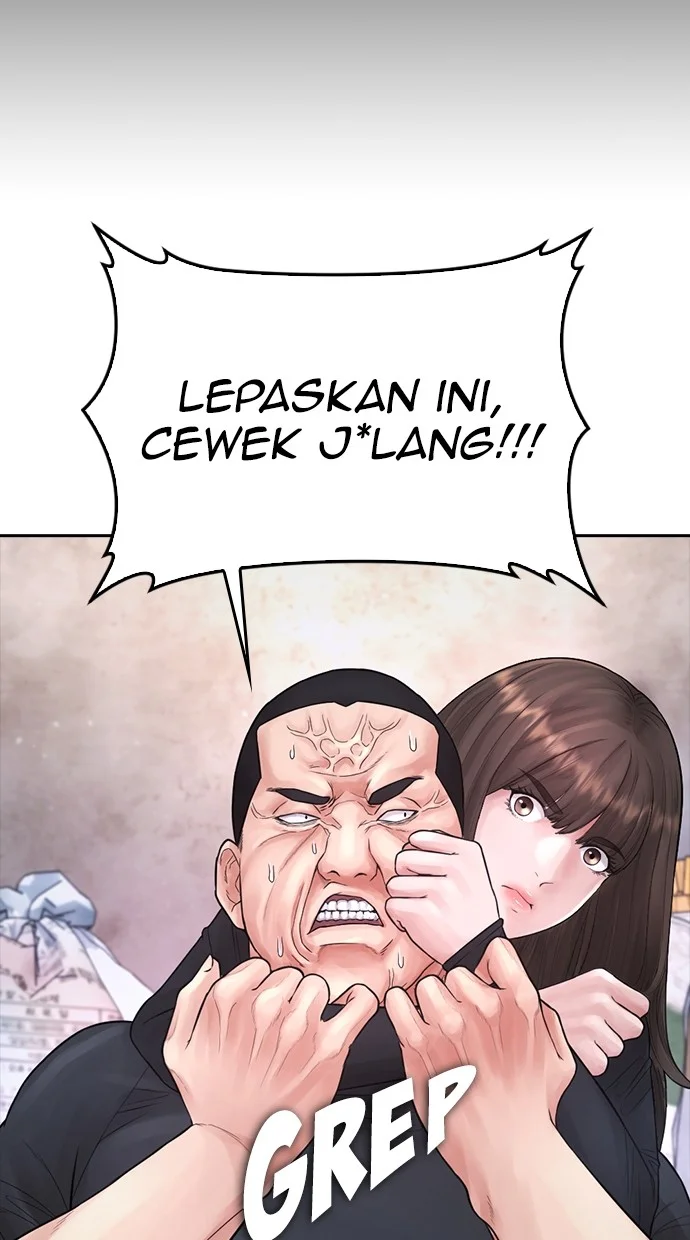 Halaman 463