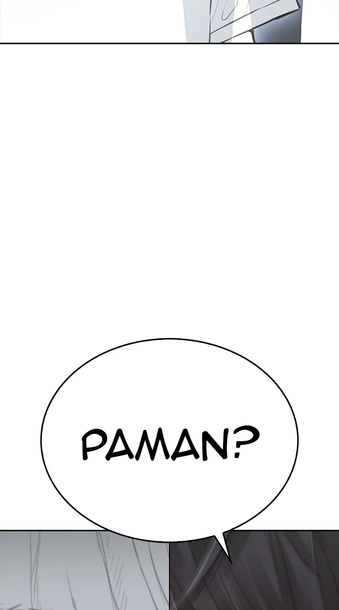 Halaman 603