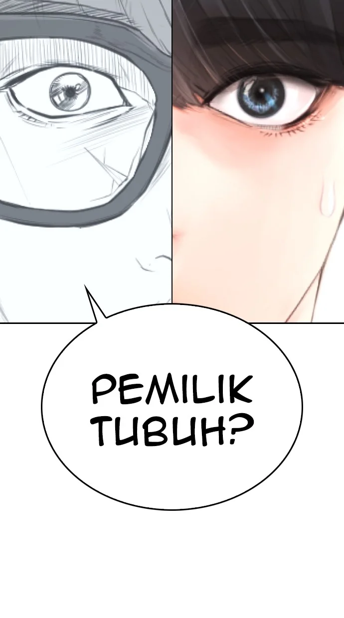 Halaman 604