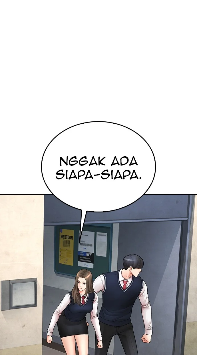 Halaman 473