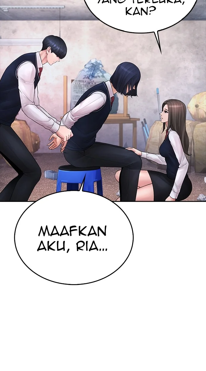 Halaman 480