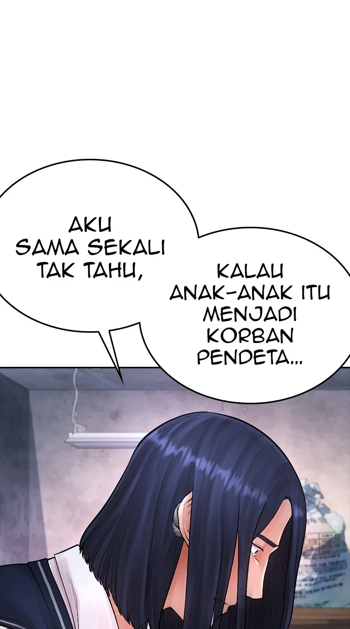 Halaman 481