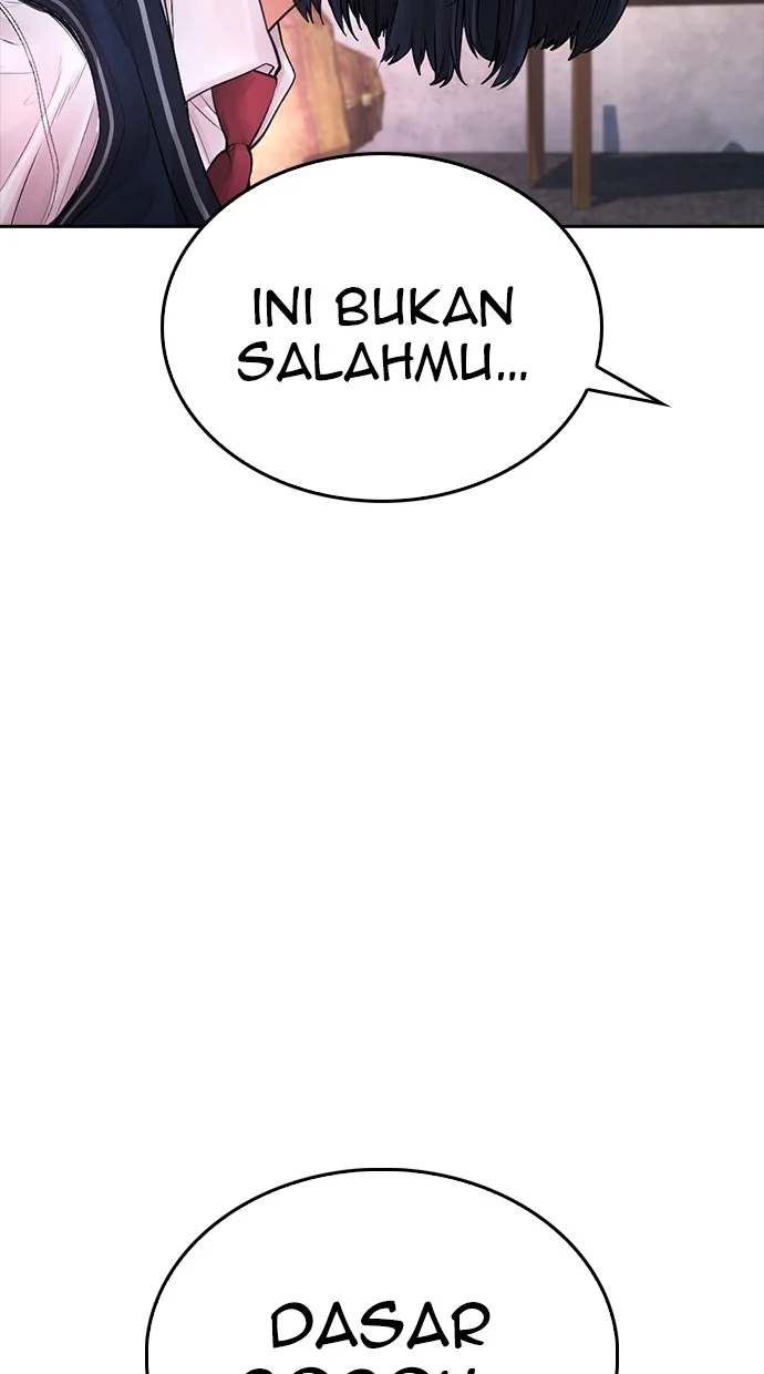 Halaman 482