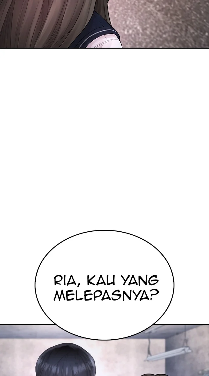 Halaman 486