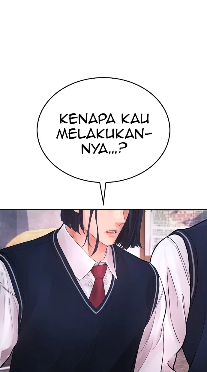 Halaman 488