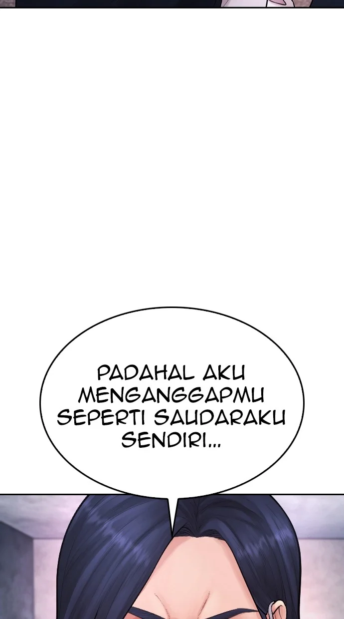 Halaman 489