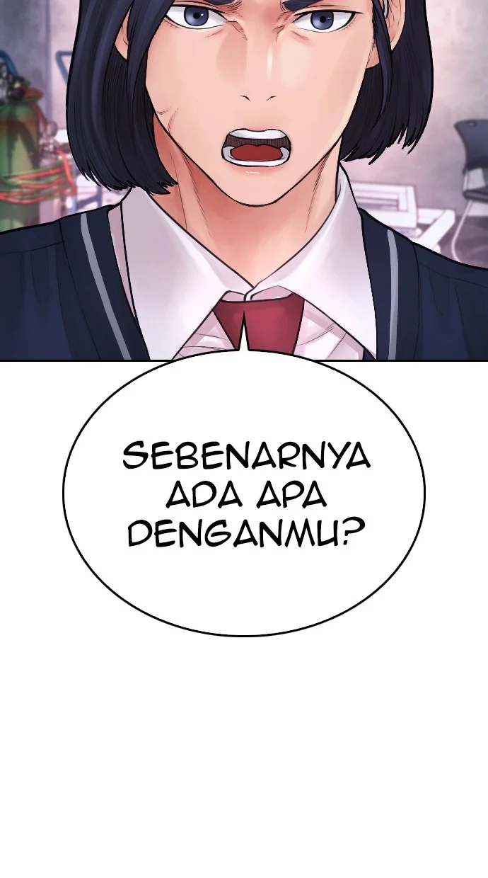 Halaman 490