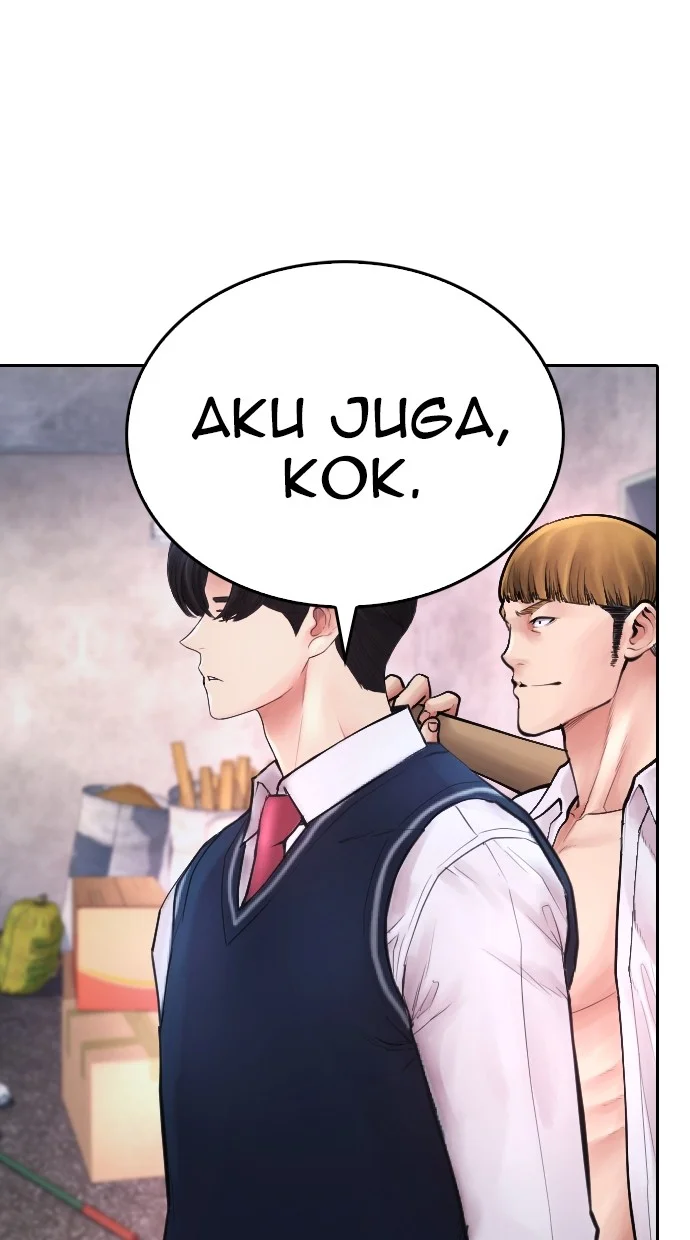 Halaman 491