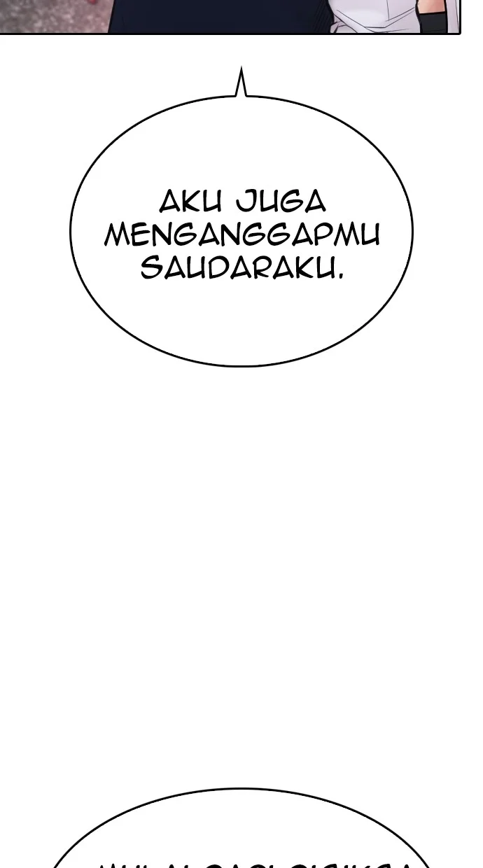 Halaman 492