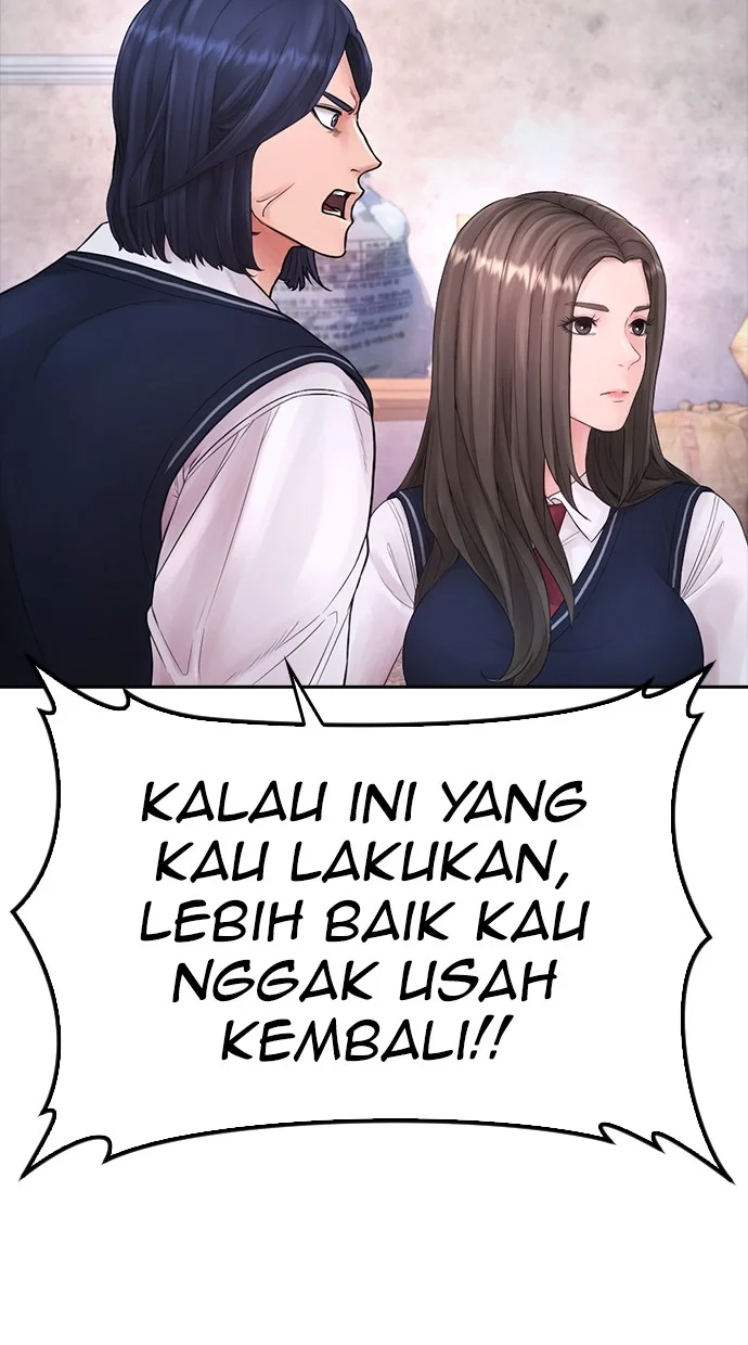 Halaman 495
