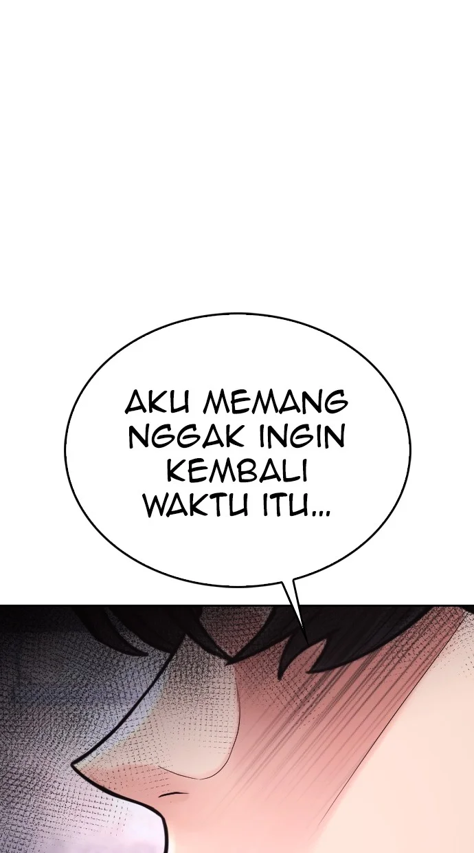 Halaman 496