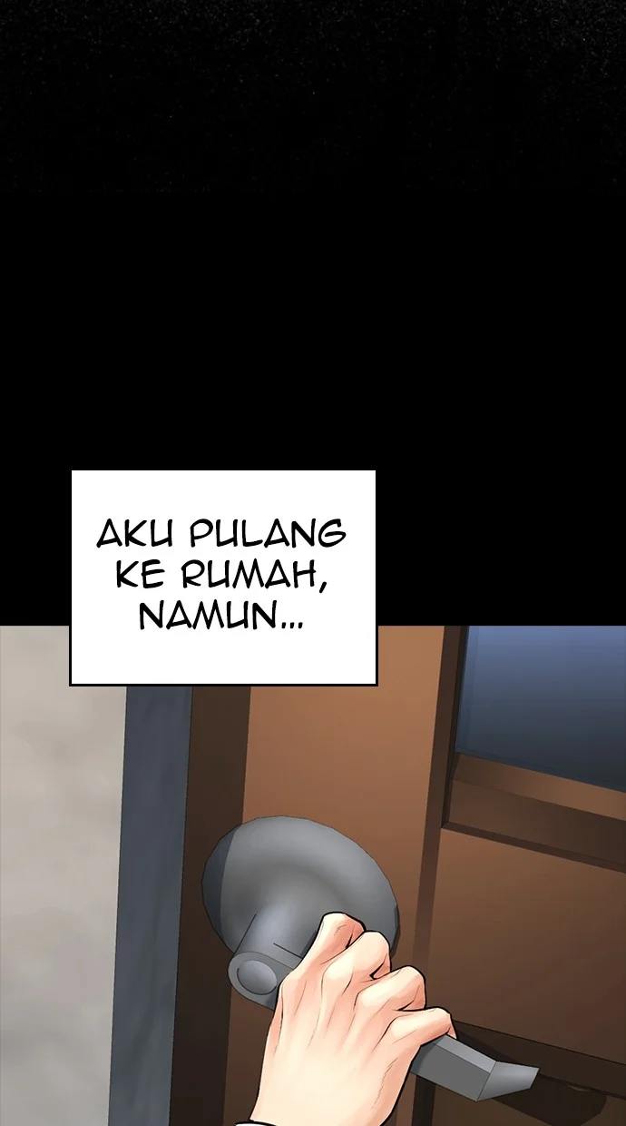 Halaman 498