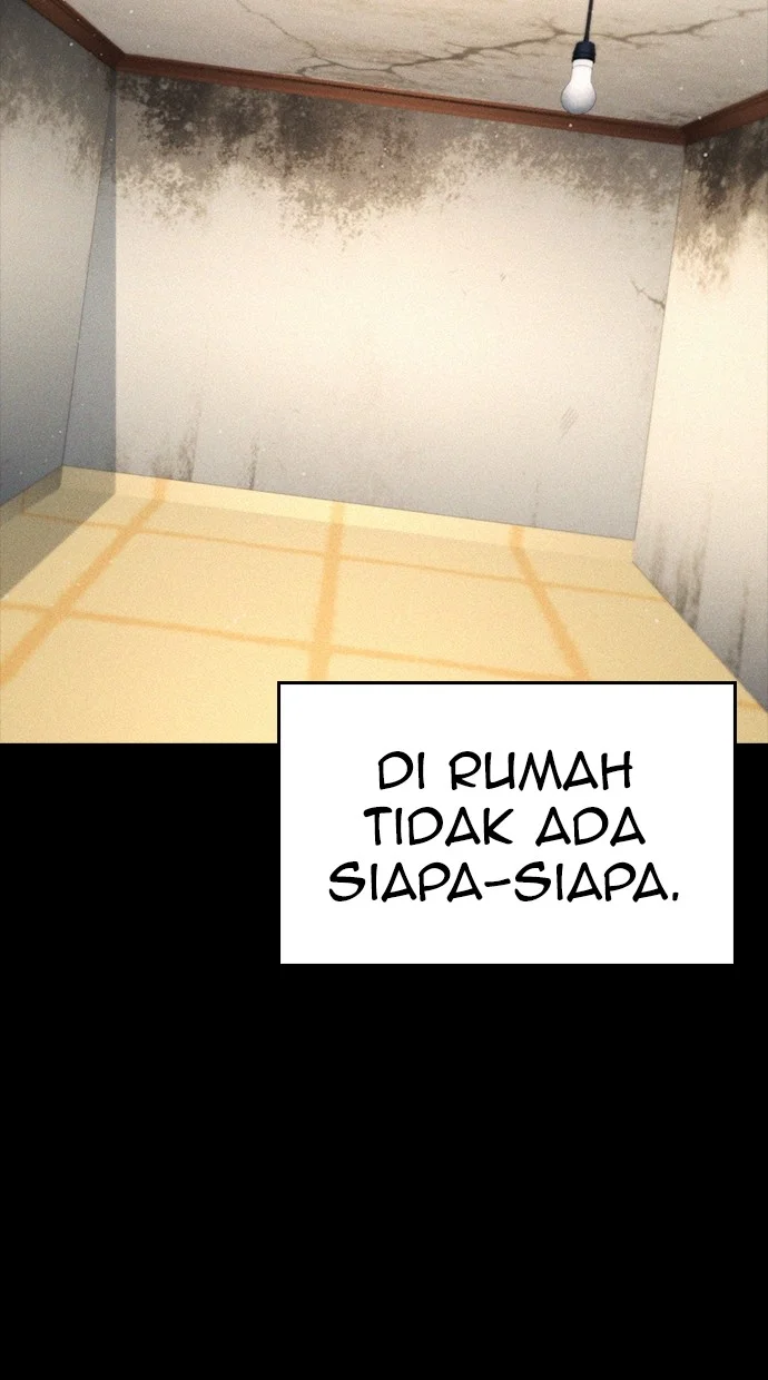 Halaman 500