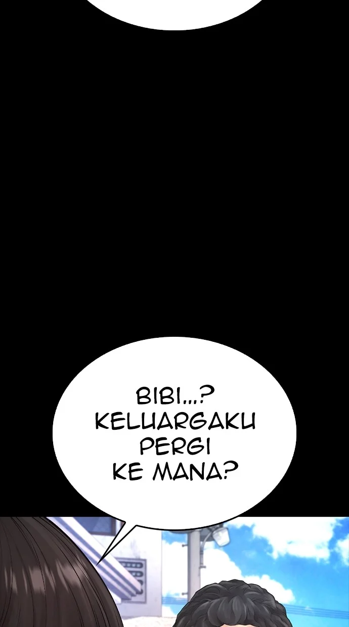 Halaman 502