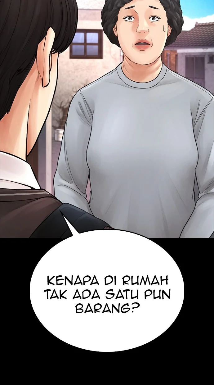 Halaman 503