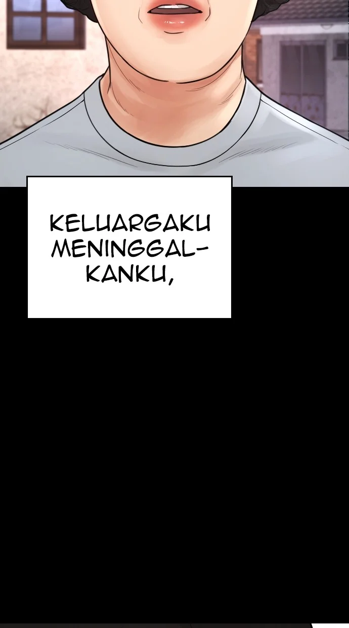 Halaman 505