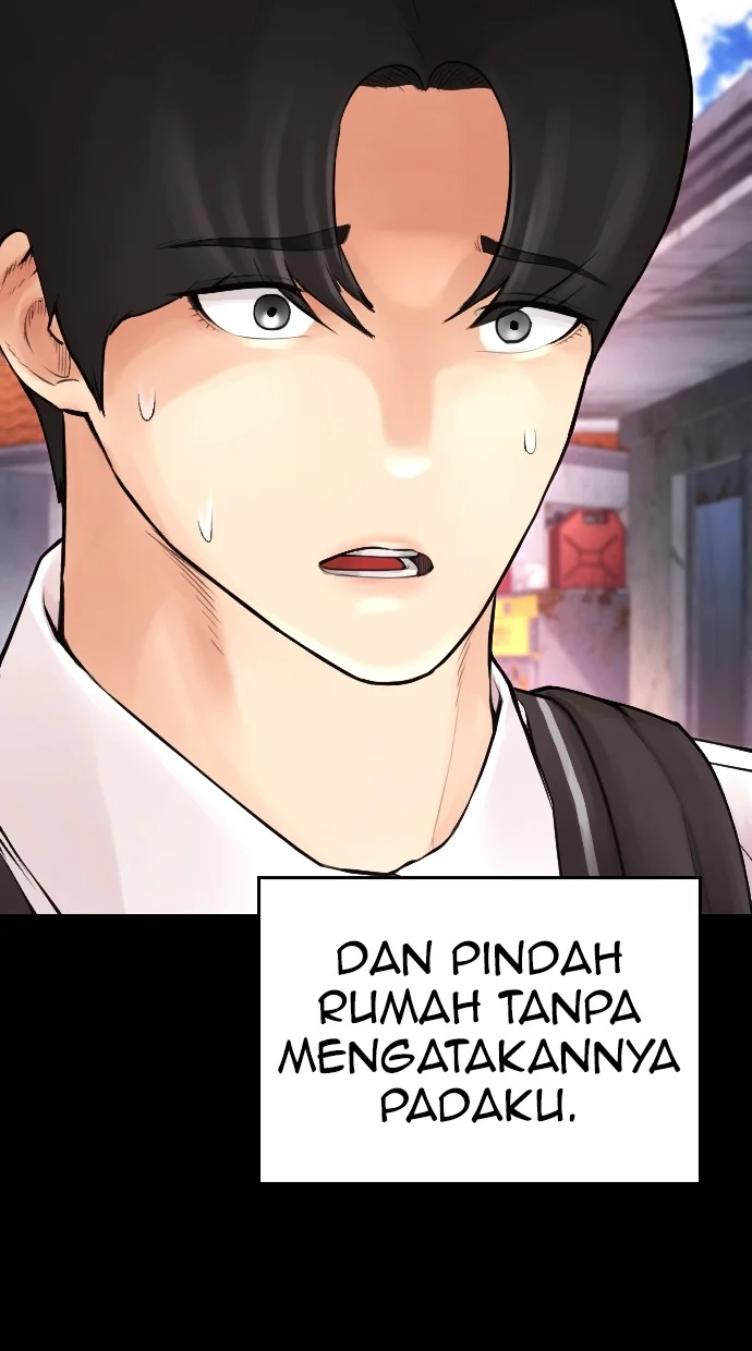 Halaman 506