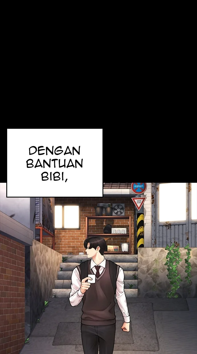 Halaman 507