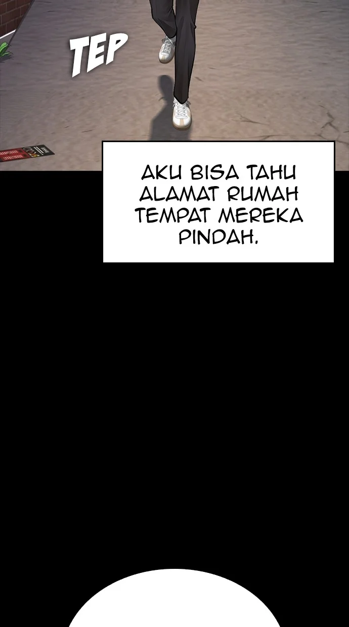 Halaman 508