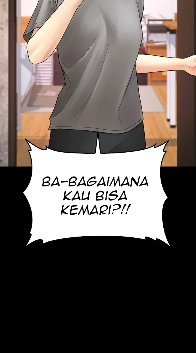 Halaman 511