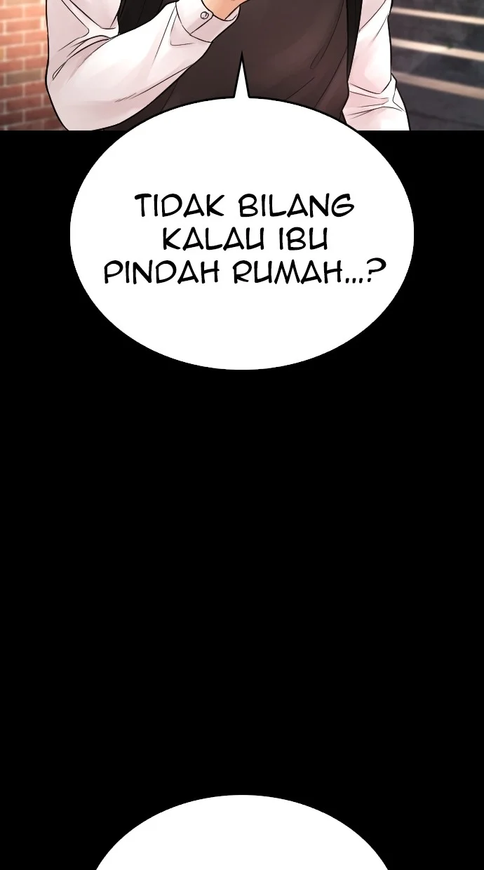 Halaman 513