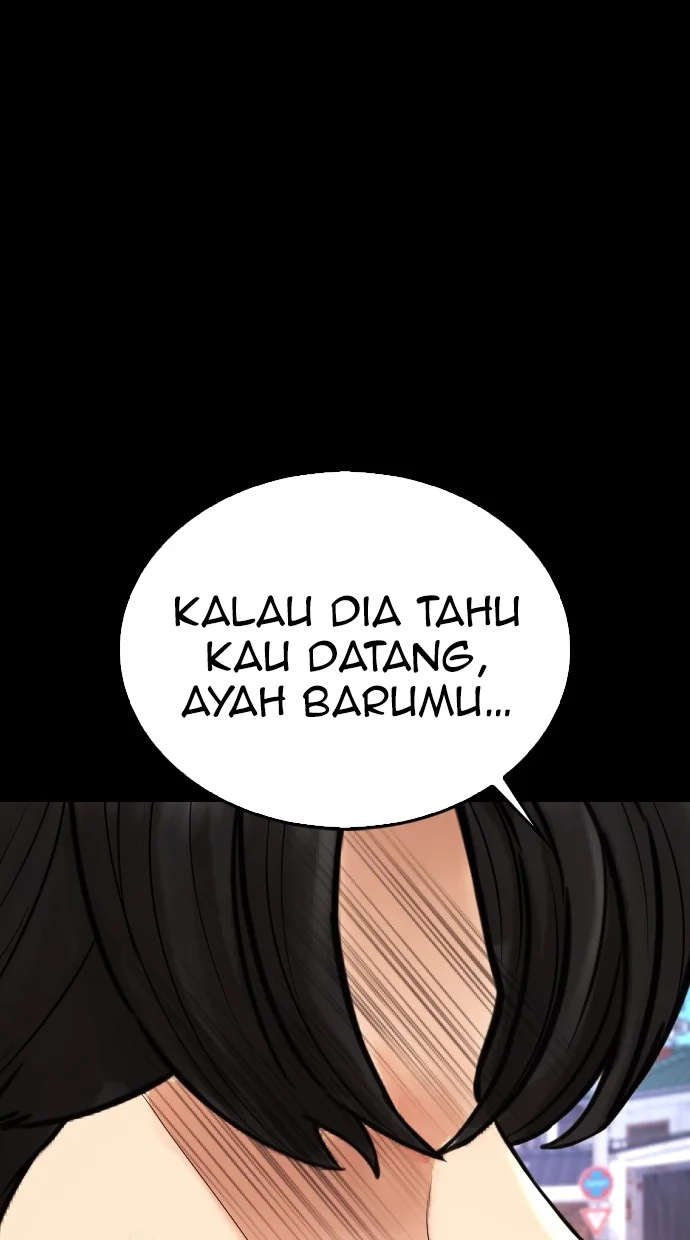 Halaman 515