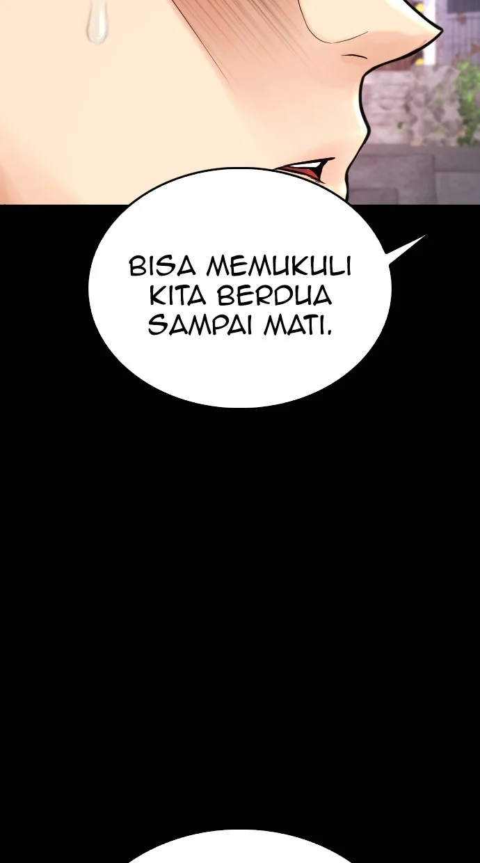 Halaman 516