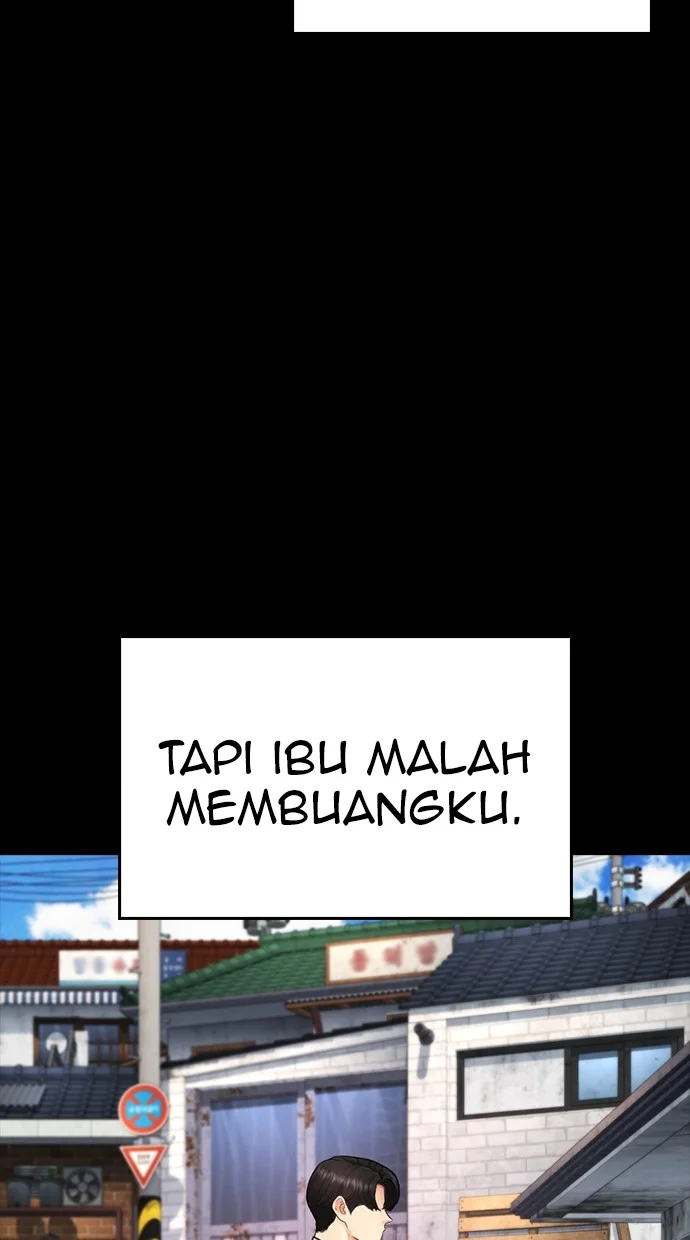 Halaman 520