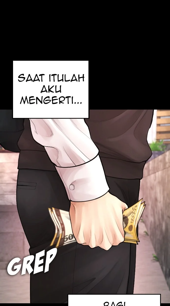 Halaman 522