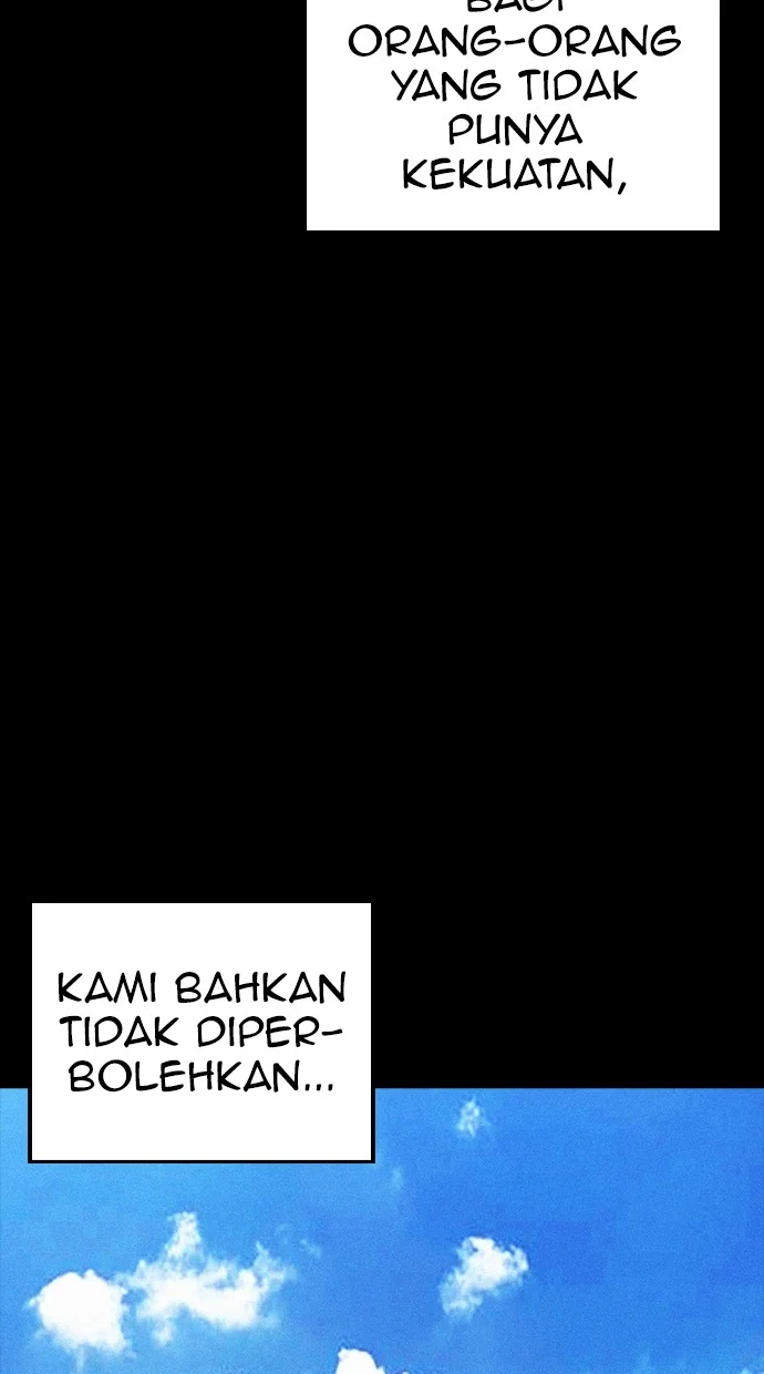 Halaman 523
