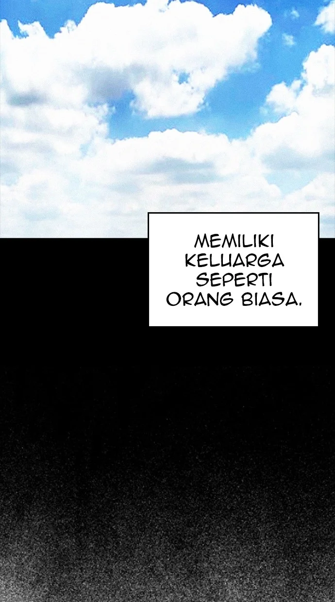 Halaman 524