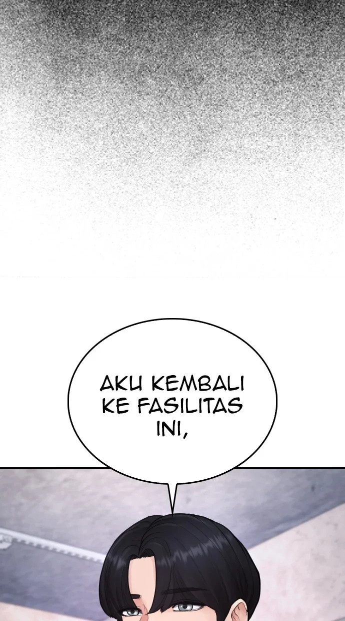 Halaman 525