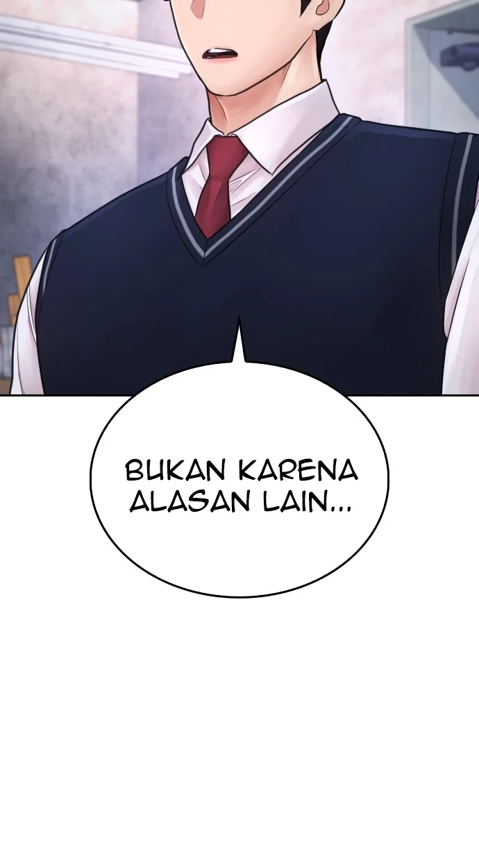 Halaman 526
