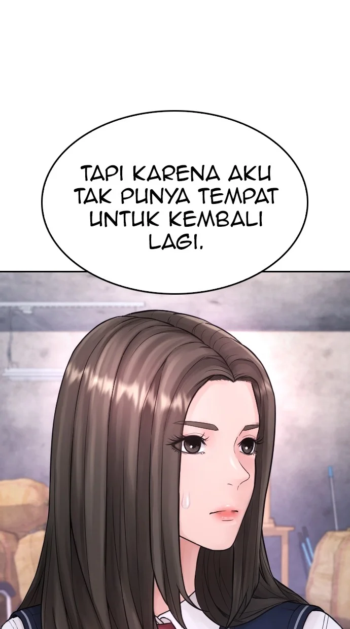 Halaman 527