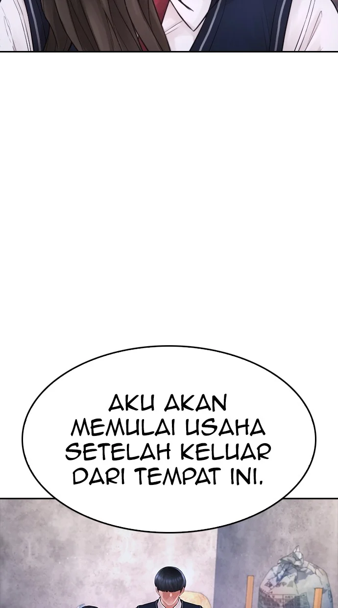 Halaman 528