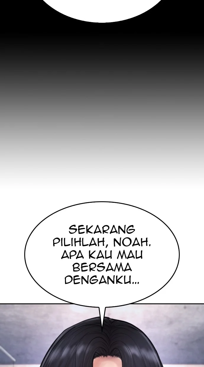 Halaman 534