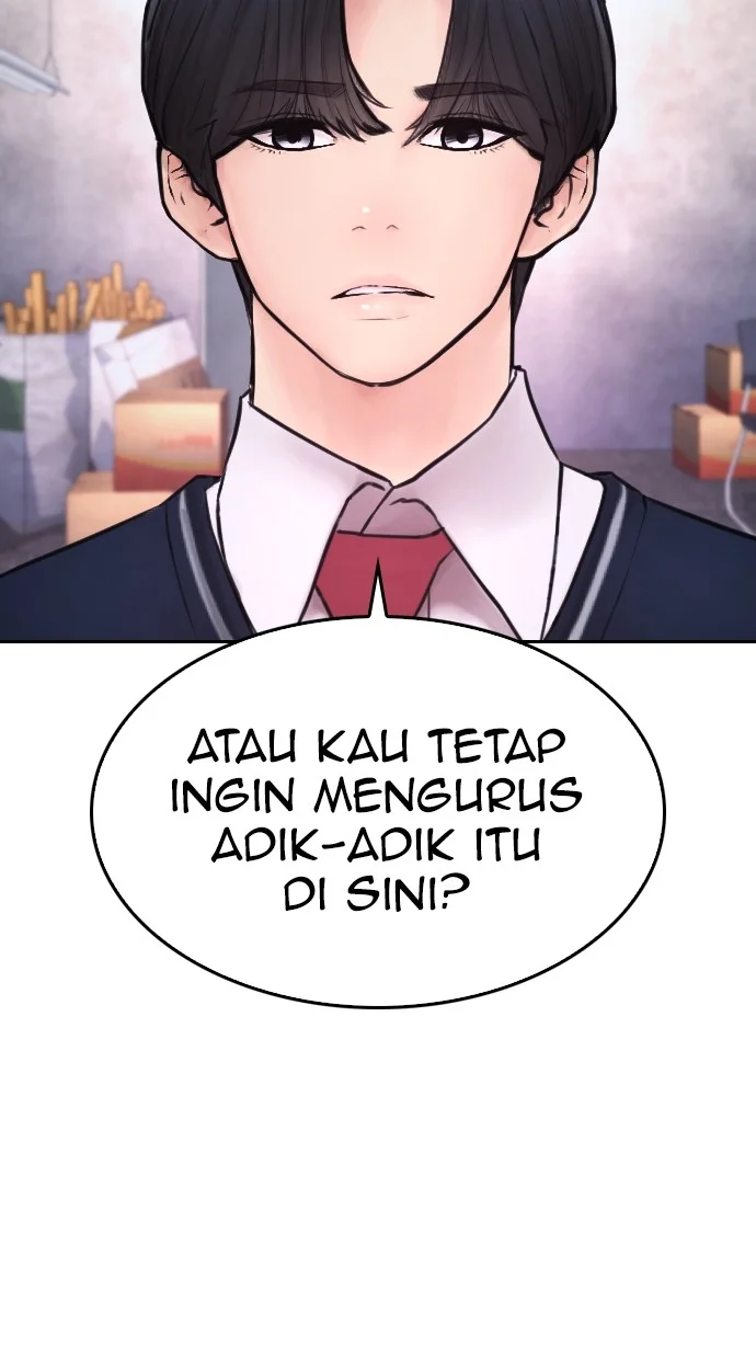 Halaman 535