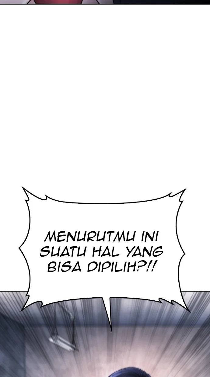 Halaman 537