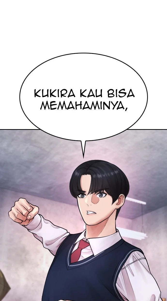 Halaman 539