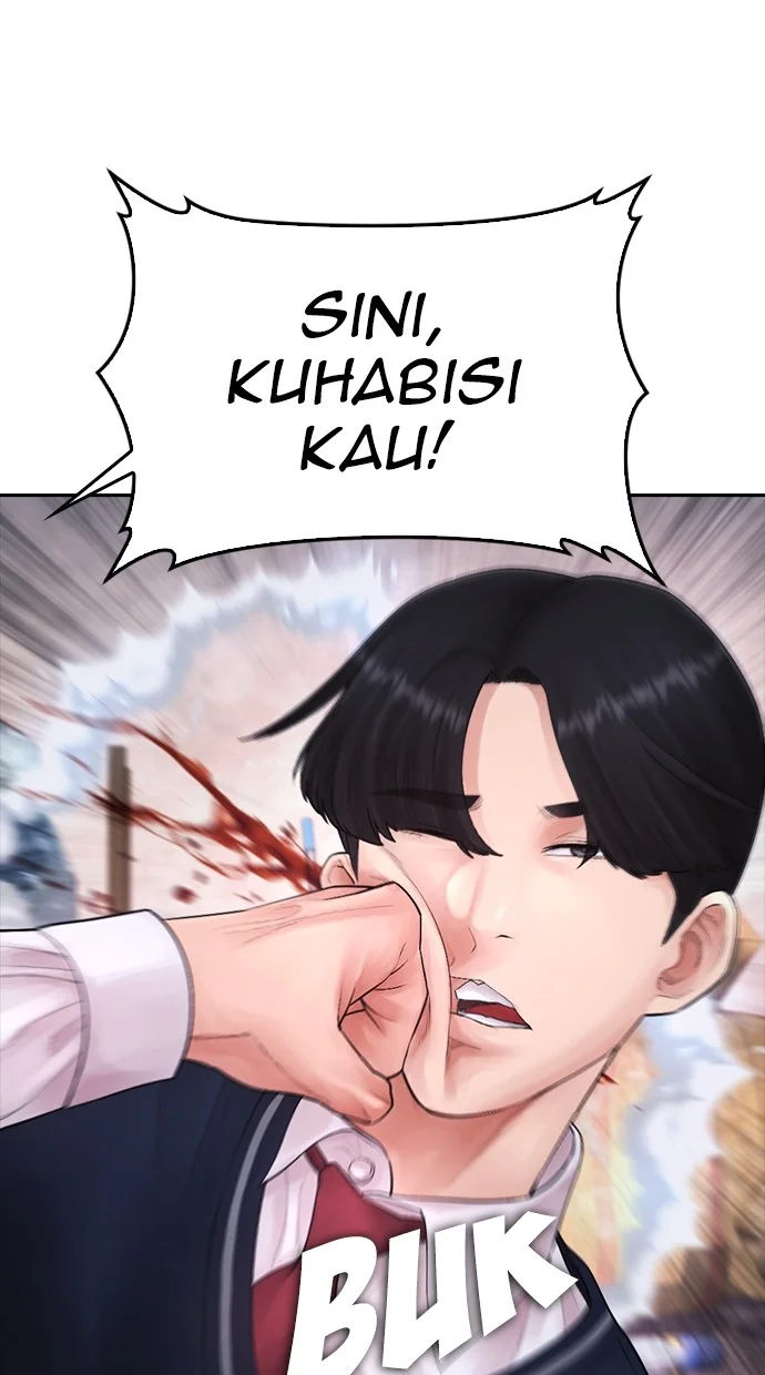 Halaman 542