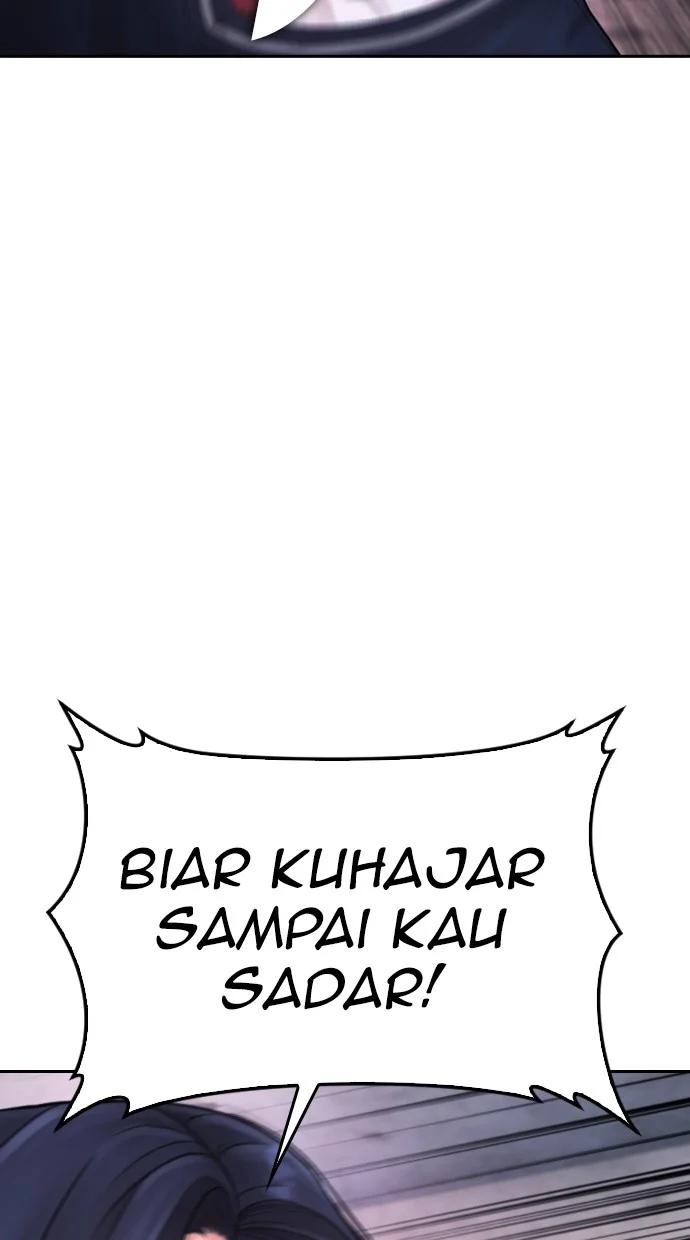 Halaman 543