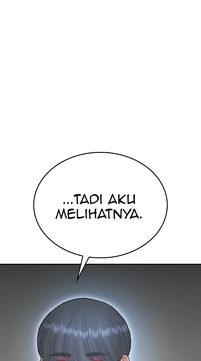Halaman 662