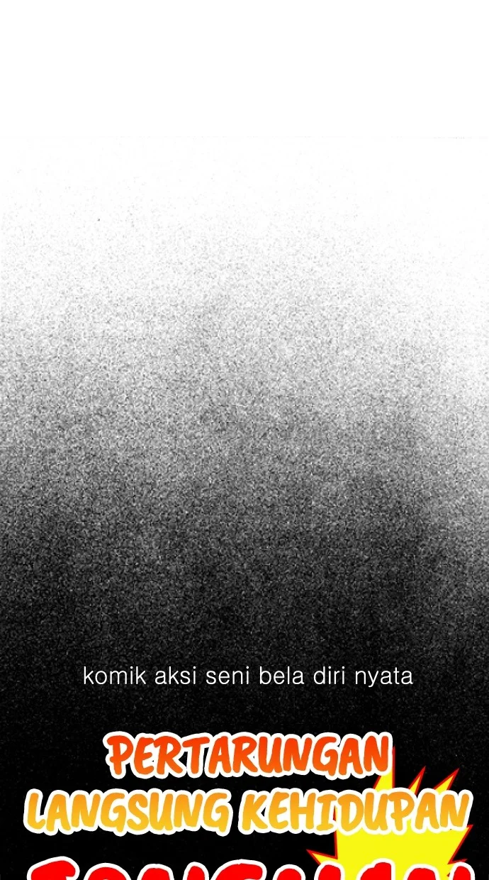 Halaman 666