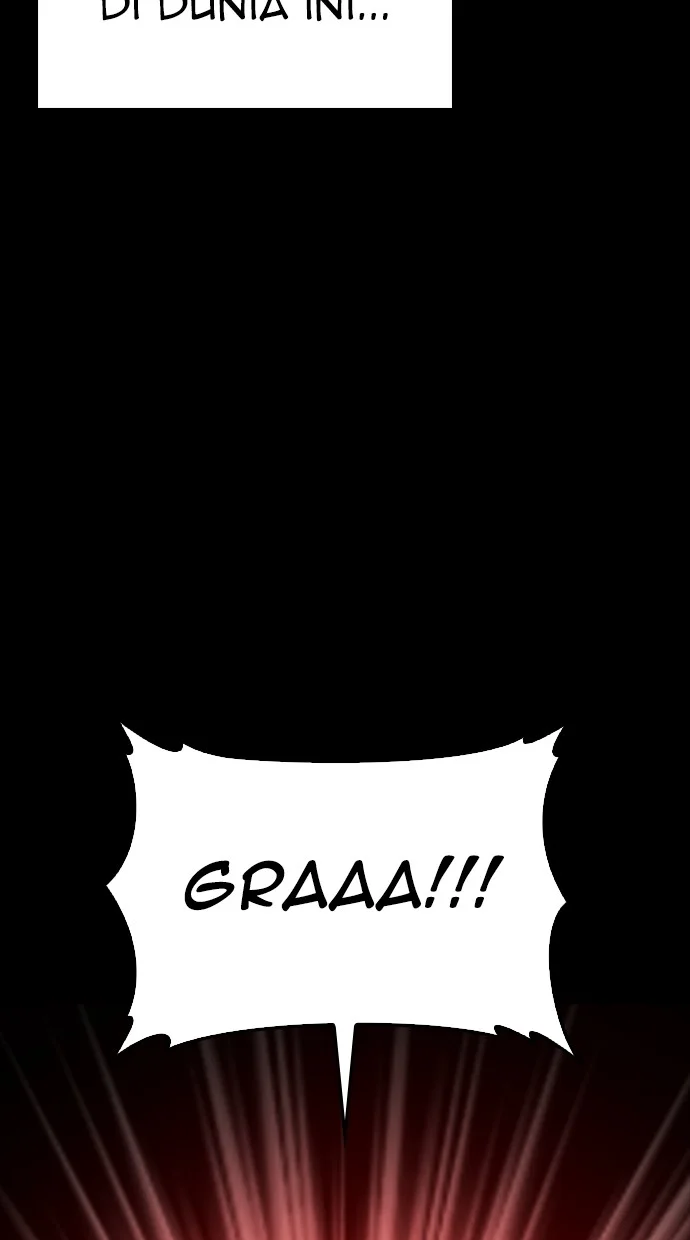 Halaman 669