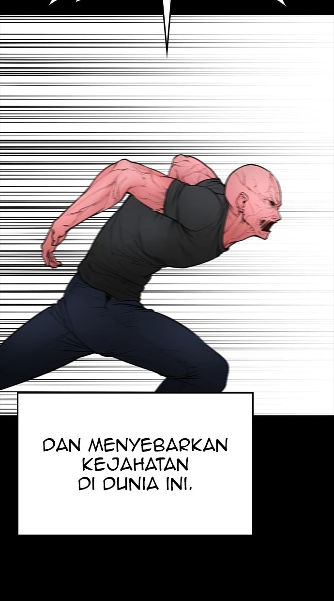 Halaman 672