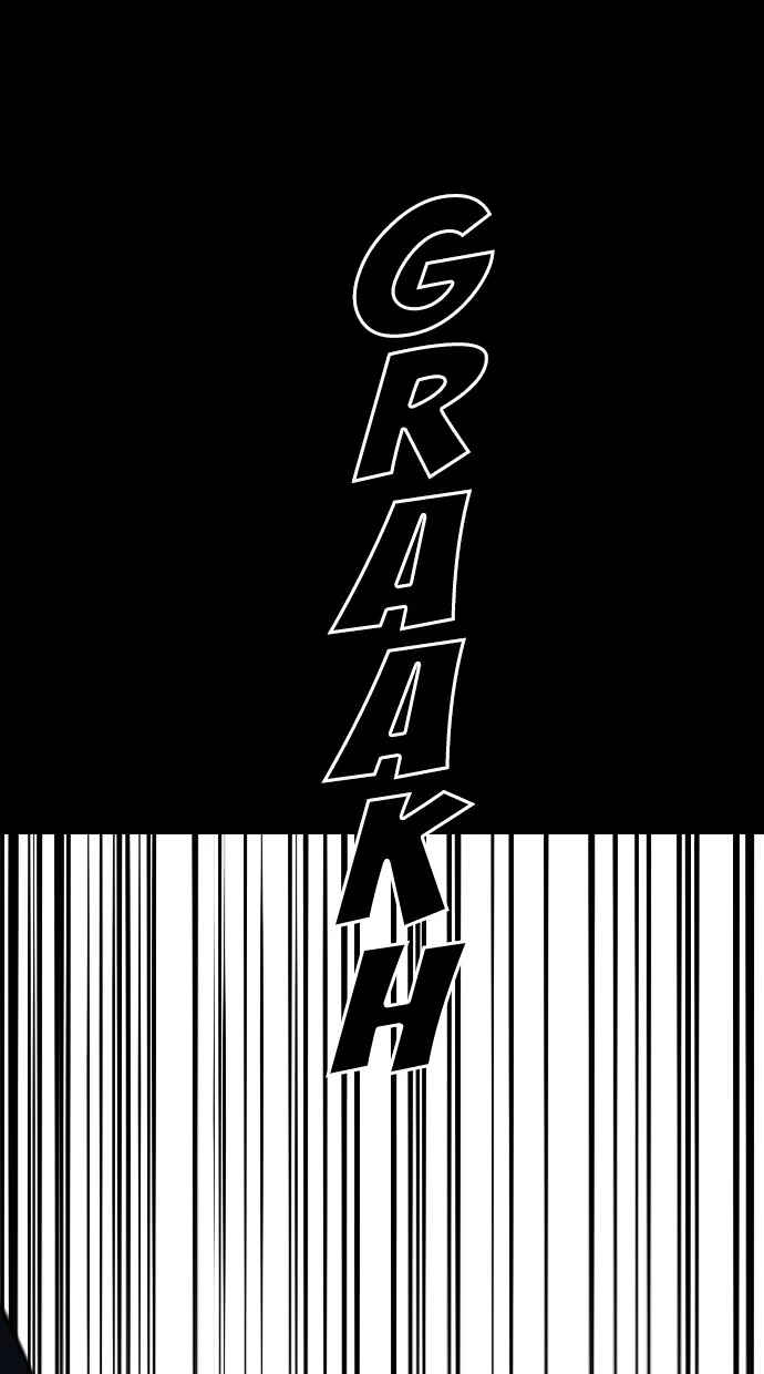 Halaman 675