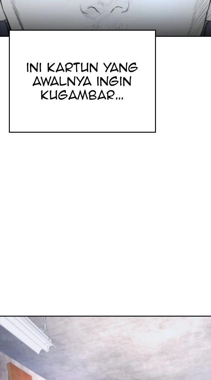 Halaman 683