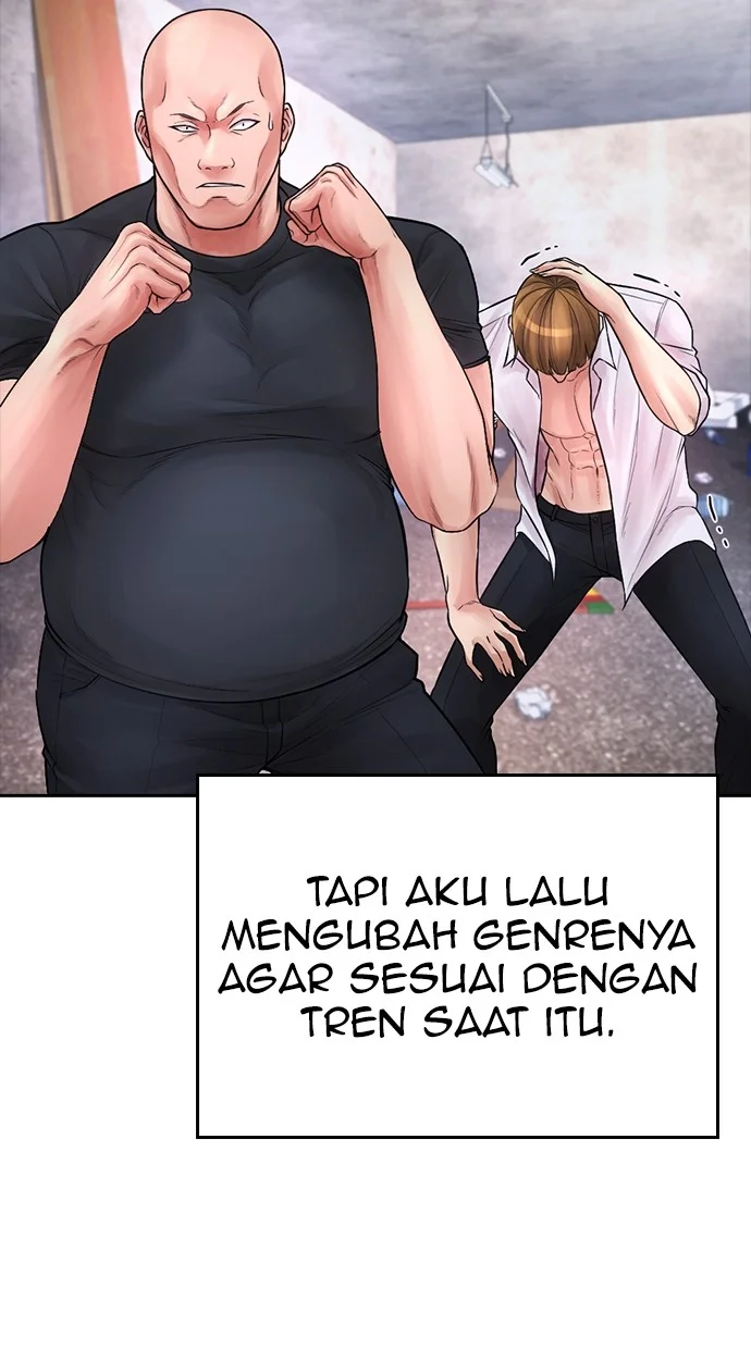 Halaman 684